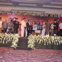 Shirin Farhad Ki Toh Nikal Padi Audio Launch