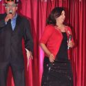 Shirin Farhad Ki Toh Nikal Padi Audio Launch
