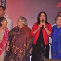 Shirin Farhad Ki Toh Nikal Padi Audio Launch