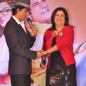 Shirin Farhad Ki Toh Nikal Padi Audio Launch