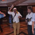 Shirin Farhad Ki Toh Nikal Padi Audio Launch