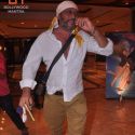 Shirin Farhad Ki Toh Nikal Padi Audio Launch