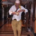 Shirin Farhad Ki Toh Nikal Padi Audio Launch
