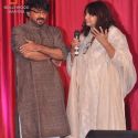 Shirin Farhad Ki Toh Nikal Padi Audio Launch