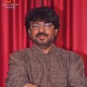 Shirin Farhad Ki Toh Nikal Padi Audio Launch