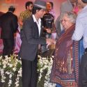 Shirin Farhad Ki Toh Nikal Padi Audio Launch