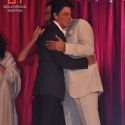 Shirin Farhad Ki Toh Nikal Padi Audio Launch