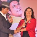 Shirin Farhad Ki Toh Nikal Padi Audio Launch