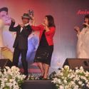 Shirin Farhad Ki Toh Nikal Padi Audio Launch