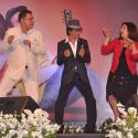 Shirin Farhad Ki Toh Nikal Padi Audio Launch