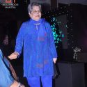 Shirin Farhad Ki Toh Nikal Padi Audio Launch