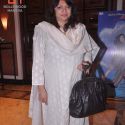 Shirin Farhad Ki Toh Nikal Padi Audio Launch