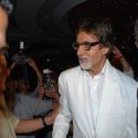 Singh is Kinng Music Launch