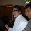 Singh is Kinng Music Launch