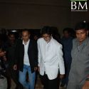 Singh is Kinng Music Launch