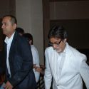 Singh is Kinng Music Launch