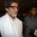 Singh is Kinng Music Launch