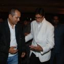 Singh is Kinng Music Launch