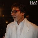 Singh is Kinng Music Launch