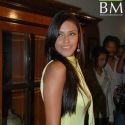 Singh is Kinng Music Launch