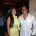 Singh is Kinng Music Launch