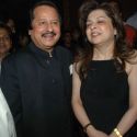 Singh is Kinng Music Launch