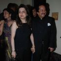 Singh is Kinng Music Launch