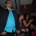 Singh is Kinng Music Launch