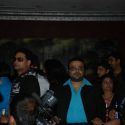 Singh is Kinng Music Launch