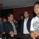 Singh is Kinng Music Launch