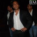 Singh is Kinng Music Launch