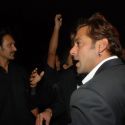 Singh is Kinng Music Launch