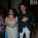 Singh is Kinng Music Launch
