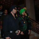 Singh is Kinng Music Launch