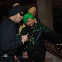 Singh is Kinng Music Launch