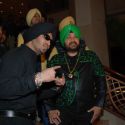 Singh is Kinng Music Launch