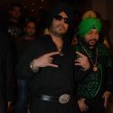 Singh is Kinng Music Launch