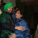 Singh is Kinng Music Launch