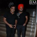 Singh is Kinng Music Launch