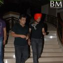 Singh is Kinng Music Launch