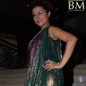 Singh is Kinng Music Launch