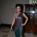 Singh is Kinng Music Launch