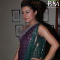 Singh is Kinng Music Launch