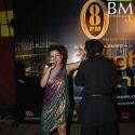 Singh is Kinng Music Launch