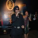 Singh is Kinng Music Launch