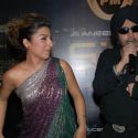 Singh is Kinng Music Launch