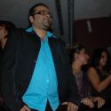 Singh is Kinng Music Launch