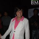 Singh is Kinng Music Launch