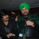 Singh is Kinng Music Launch