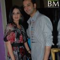 Singh is Kinng Music Launch